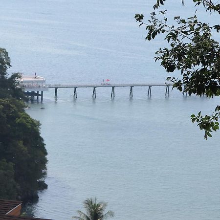 5* 3Br Suite In Amari Phuket - Patong Beach Exteriér fotografie